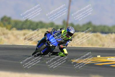 media/May-11-2024-SoCal Trackdays (Sat) [[cc414cfff5]]/3-Turn 16 (840am)/